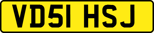 VD51HSJ