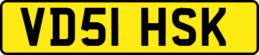 VD51HSK