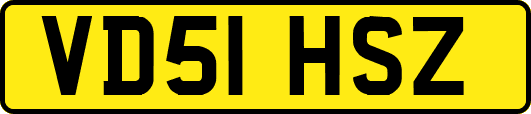 VD51HSZ