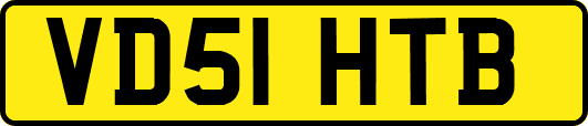 VD51HTB