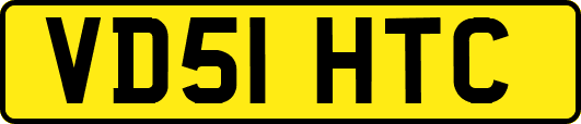 VD51HTC