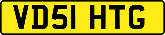VD51HTG