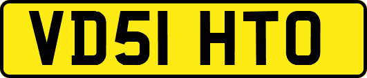 VD51HTO