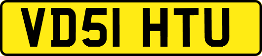 VD51HTU