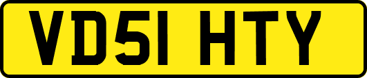 VD51HTY