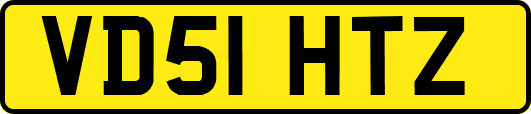 VD51HTZ