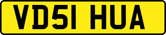 VD51HUA
