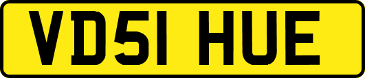 VD51HUE