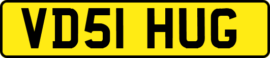 VD51HUG