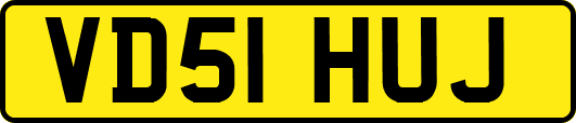 VD51HUJ