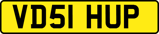 VD51HUP