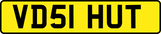 VD51HUT