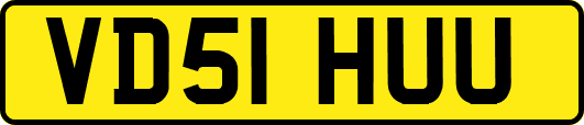 VD51HUU