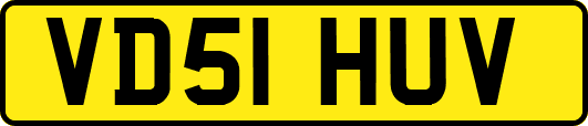 VD51HUV