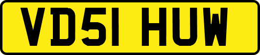 VD51HUW