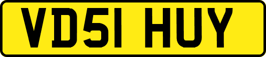 VD51HUY