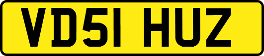 VD51HUZ