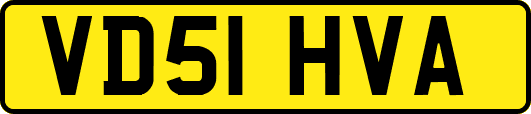 VD51HVA
