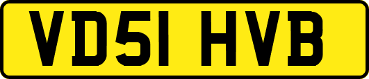 VD51HVB