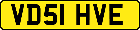 VD51HVE