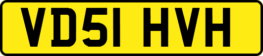VD51HVH