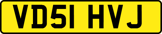 VD51HVJ