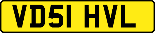 VD51HVL