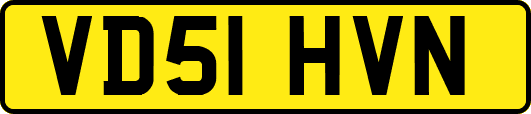 VD51HVN