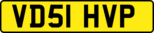 VD51HVP