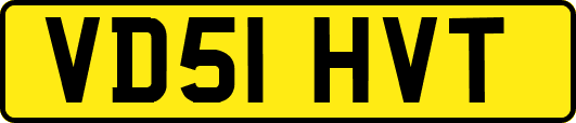 VD51HVT