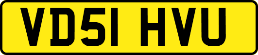 VD51HVU