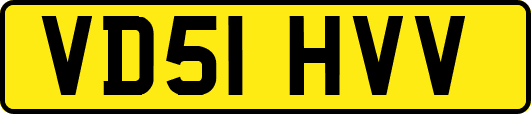VD51HVV