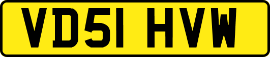 VD51HVW