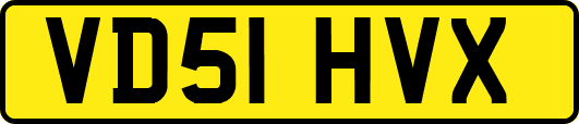 VD51HVX