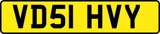 VD51HVY