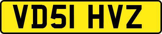 VD51HVZ
