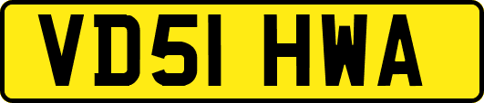 VD51HWA