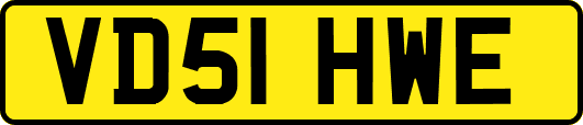 VD51HWE