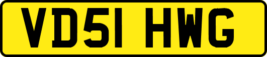 VD51HWG