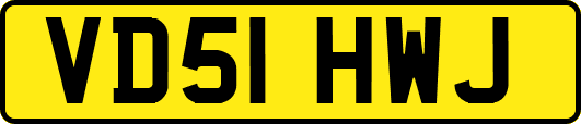 VD51HWJ