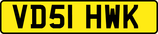 VD51HWK