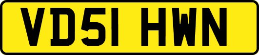 VD51HWN