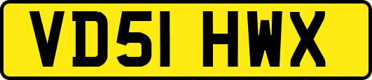 VD51HWX