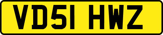VD51HWZ