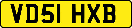 VD51HXB