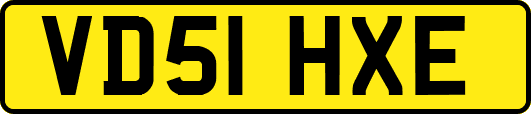 VD51HXE