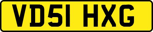 VD51HXG
