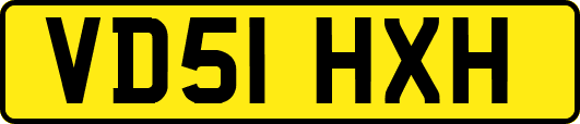 VD51HXH