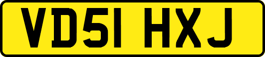 VD51HXJ