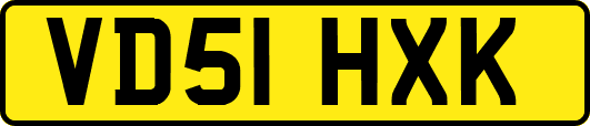 VD51HXK